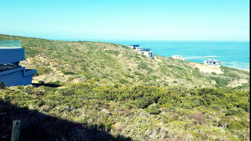 0 Bedroom Property for Sale in Pinnacle Point Golf Estate Western Cape